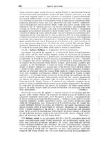 giornale/PUV0128841/1917/unico/00000568