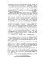 giornale/PUV0128841/1917/unico/00000570