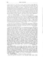 giornale/PUV0128841/1917/unico/00000572