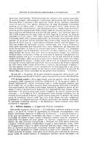 giornale/PUV0128841/1917/unico/00000573
