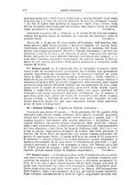 giornale/PUV0128841/1917/unico/00000574