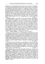 giornale/PUV0128841/1917/unico/00000577