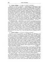 giornale/PUV0128841/1917/unico/00000578