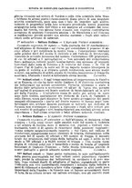 giornale/PUV0128841/1917/unico/00000579