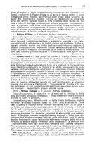 giornale/PUV0128841/1917/unico/00000583