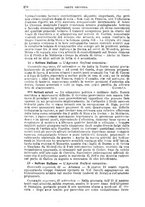 giornale/PUV0128841/1917/unico/00000584