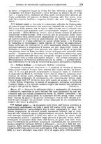 giornale/PUV0128841/1917/unico/00000585