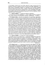 giornale/PUV0128841/1917/unico/00000586