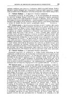 giornale/PUV0128841/1917/unico/00000587