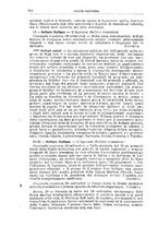 giornale/PUV0128841/1917/unico/00000588