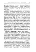 giornale/PUV0128841/1917/unico/00000589