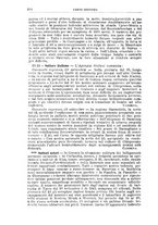 giornale/PUV0128841/1917/unico/00000590