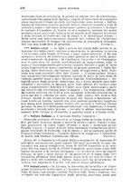 giornale/PUV0128841/1917/unico/00000592