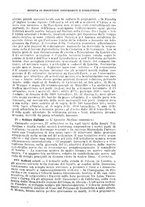 giornale/PUV0128841/1917/unico/00000593