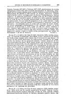 giornale/PUV0128841/1917/unico/00000597