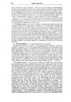 giornale/PUV0128841/1917/unico/00000598