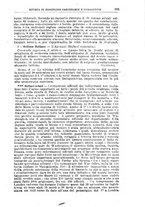 giornale/PUV0128841/1917/unico/00000599