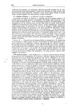 giornale/PUV0128841/1917/unico/00000600