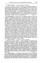 giornale/PUV0128841/1917/unico/00000601