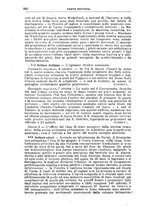 giornale/PUV0128841/1917/unico/00000602