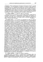 giornale/PUV0128841/1917/unico/00000603