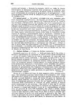 giornale/PUV0128841/1917/unico/00000604