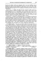 giornale/PUV0128841/1917/unico/00000605