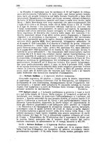 giornale/PUV0128841/1917/unico/00000606