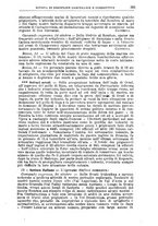 giornale/PUV0128841/1917/unico/00000607