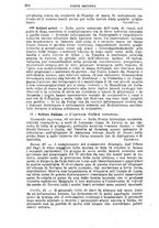 giornale/PUV0128841/1917/unico/00000608