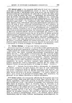 giornale/PUV0128841/1917/unico/00000609