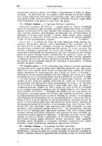 giornale/PUV0128841/1917/unico/00000610