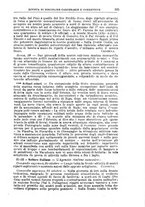 giornale/PUV0128841/1917/unico/00000611