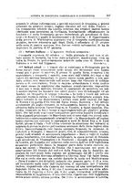 giornale/PUV0128841/1917/unico/00000613
