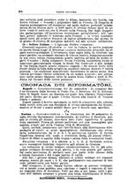 giornale/PUV0128841/1917/unico/00000614