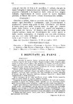 giornale/PUV0128841/1917/unico/00000616