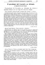 giornale/PUV0128841/1917/unico/00000617