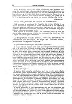 giornale/PUV0128841/1917/unico/00000618