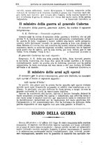 giornale/PUV0128841/1917/unico/00000620