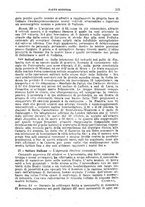 giornale/PUV0128841/1917/unico/00000621