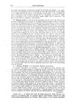 giornale/PUV0128841/1917/unico/00000622