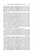 giornale/PUV0128841/1917/unico/00000623