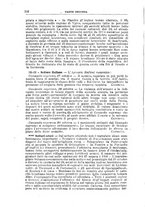 giornale/PUV0128841/1917/unico/00000624