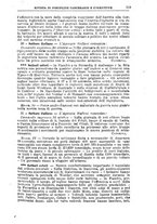 giornale/PUV0128841/1917/unico/00000625