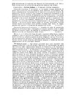 giornale/PUV0128841/1917/unico/00000626