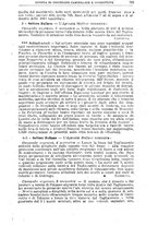 giornale/PUV0128841/1917/unico/00000627
