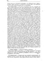 giornale/PUV0128841/1917/unico/00000630