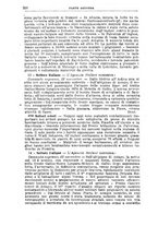giornale/PUV0128841/1917/unico/00000632