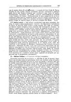 giornale/PUV0128841/1917/unico/00000633
