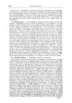 giornale/PUV0128841/1917/unico/00000634
